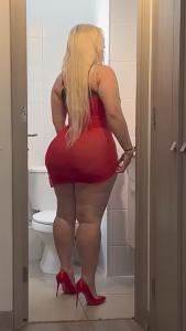 651317598: Chica busca chico en Asturias