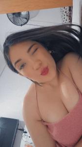 604388142: Chica busca chico en Asturias