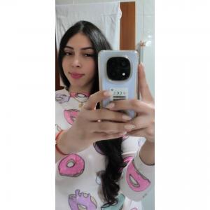 614950638: Transexual en Madrid