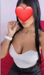 614126894: Chica busca chico en La Coruña