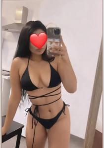 614126894: Chica busca chico en La Coruña