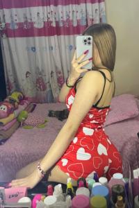 632046409: Chica busca chico en Vizcaya