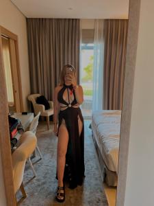 602841848: Chica busca chico en Toledo