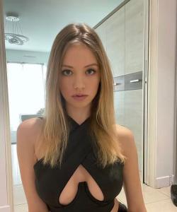 687757925: Chica busca chico en Mallorca