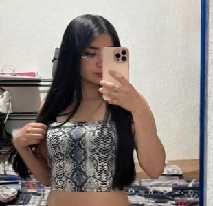 666526641: Virtual en Orense