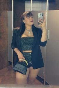 679484357: Chica busca chico en Las Palmas