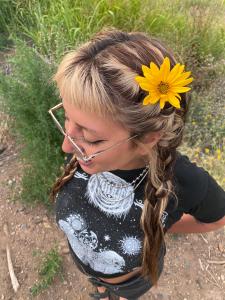 685203185: Virtual en Madrid