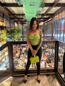 604163836: Chica busca chico en Asturias