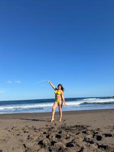 614847643: Chica busca chico en Las Palmas