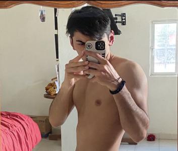 635923732: Chico busca chica en Madrid