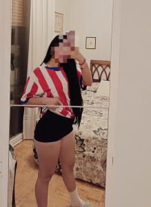 637936988: Chica busca chico en Granada