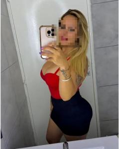 603111159: Chica busca chico en Palencia