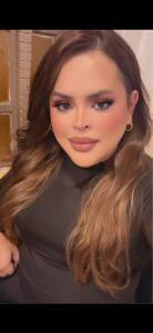 641526665: Travesti en Alicante