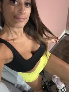 665093625: Virtual en Madrid