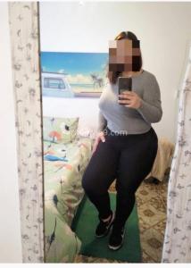 677743814: Chica busca chico en Zaragoza