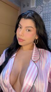 614879347: Chica busca chico en Málaga