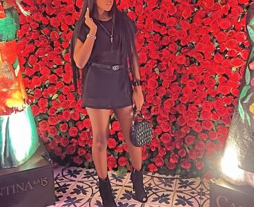 658271254: Chica busca chico en Barcelona