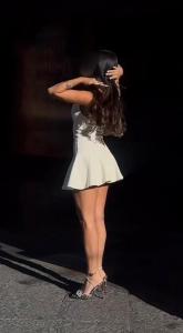 607371110: Chica busca chico en Madrid