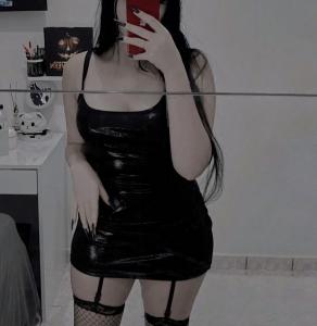 602328302: Chica busca chico en Asturias