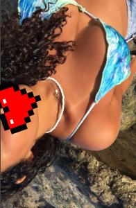 614801516: Chica busca chico en Madrid