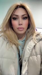 625722709: Transexual en Madrid