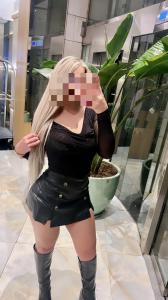 614957406: Chica busca chico en Burgos