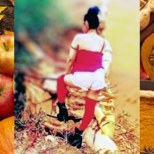 654957869: Chica busca chico en Almería