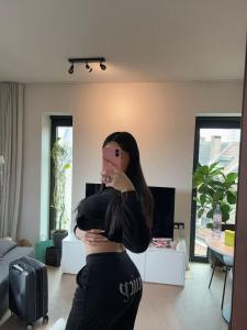 633970865: Transexual en Alicante