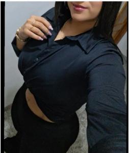 641001875: Chica busca chico en Albacete