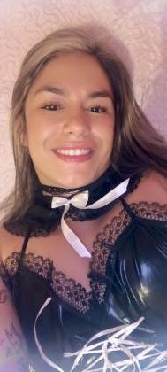 607021704: Chica busca chico en Tarragona