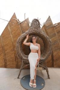 641551336: Chica busca chico en Castellón