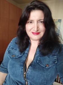 672245822: Virtual en Granada