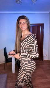 602552160: Transexual en Albacete