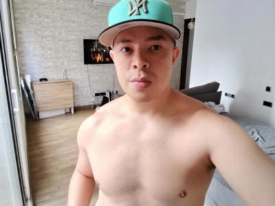 625928562: Chico busca chica en La Rioja