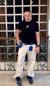 625928562: Chico busca chica en La Rioja