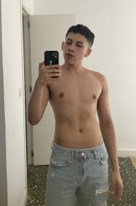 691643244: Chico busca chica en Valencia