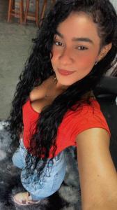 603971972: Chica busca chico en Málaga