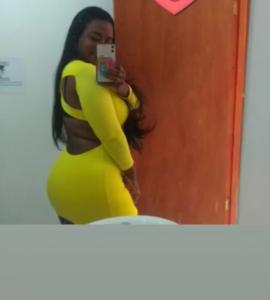 613222130: Chica busca chico en Pontevedra