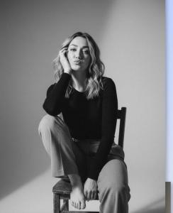 607799594: Chica busca chico en Málaga