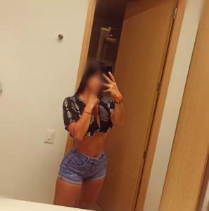 611264812: Chica busca chico en Cantabria