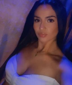 612523666: Chica busca chico en Cáceres