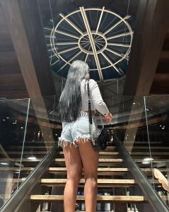 633198012: Chica busca chico en Zaragoza