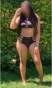 624509575: Chica busca chico en Tenerife