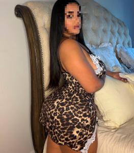 624315593: Chica busca chico en Las Palmas