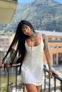 658632112: Chica busca chico en Ibiza