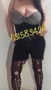 631583426: Chica busca chico en Castellón
