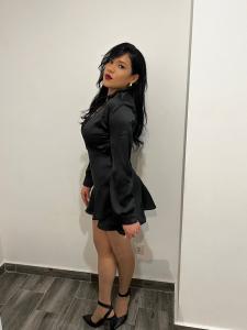 678841145: Chica busca chico en Burgos