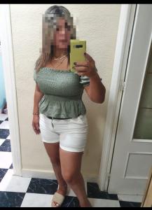 611301087: Chica busca chico en Albacete