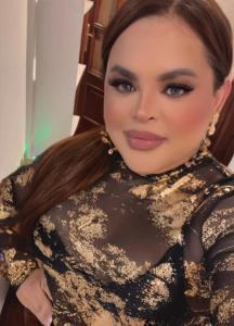 641526665: Transexual en Alicante