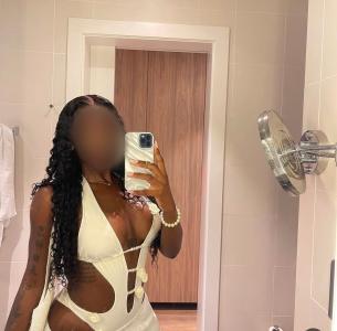 613851985: Chica busca chico en Zaragoza